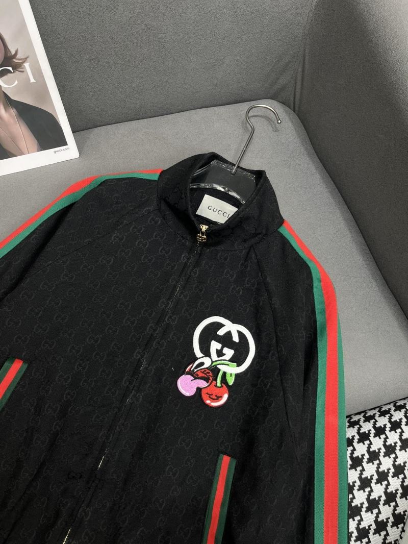 Gucci Outwear